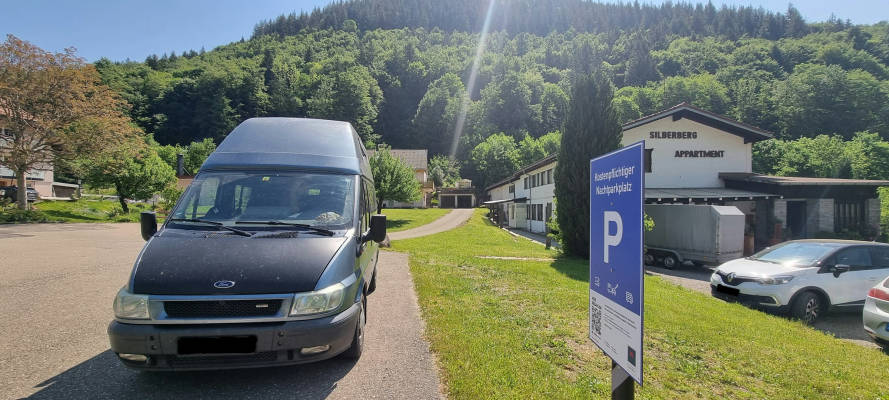 Landgasthaus kurz hofreiteplatz