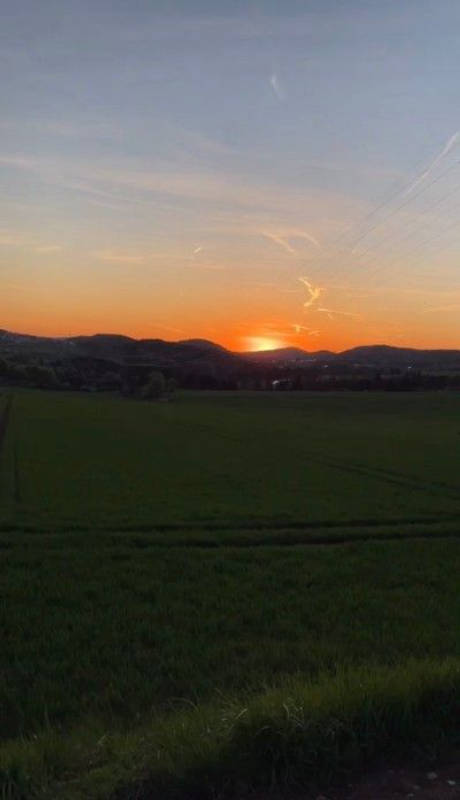     Ländlicher Stellplatz mit Hofcharme nahe Laber