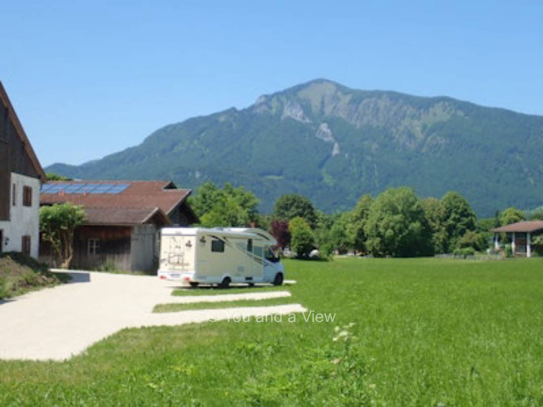 Stierschneiderhof