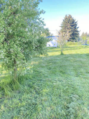 Hof in der Ortsmitte (Campspace 24733)