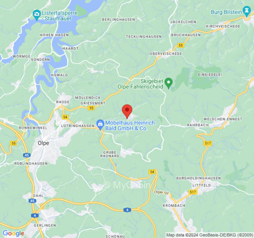 Urlaub an der Fachwerkhofbaustelle