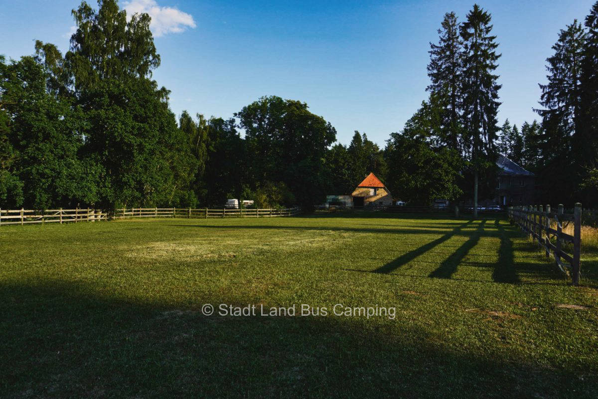 Wüsthof Dammerstorf 1