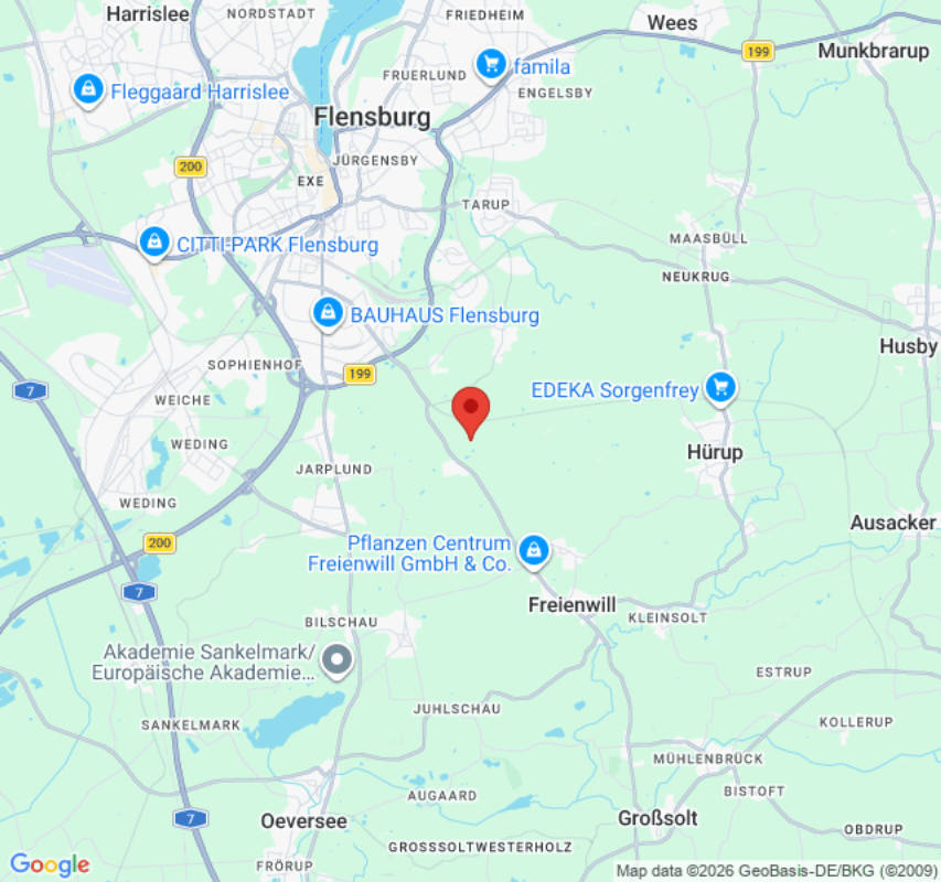 Sperlingsheim (Campspace 29754)