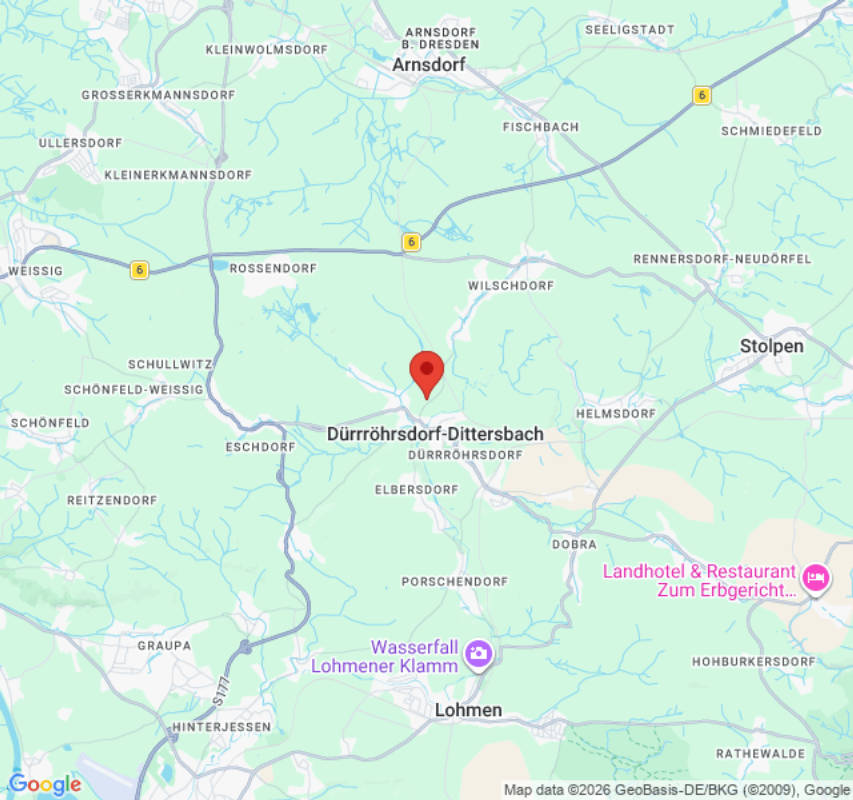 Nr. 03 5x7m für Kleinbusse oder PKW mit Dachzelt (Campspace 8815)