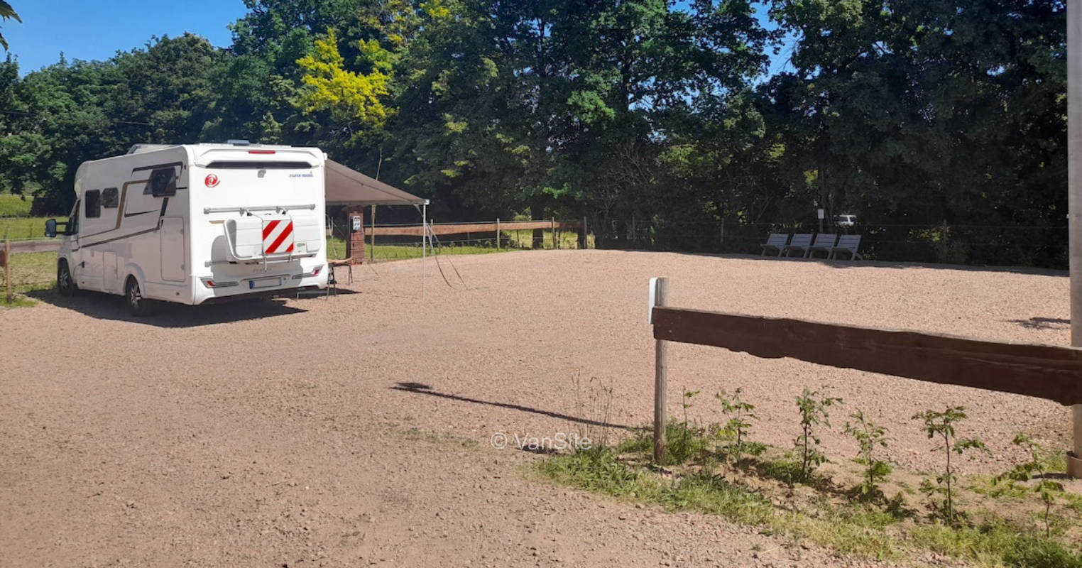 Weingut Buchenländerhof