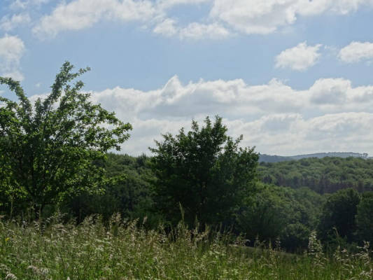 privater Stellplatz (Campspace 9156)