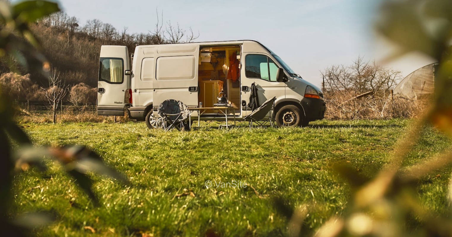 Urlaub im schönsten Seitental der Mittelmosel