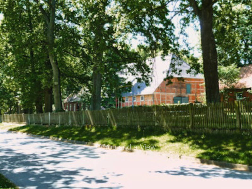 Heidehof Carstens