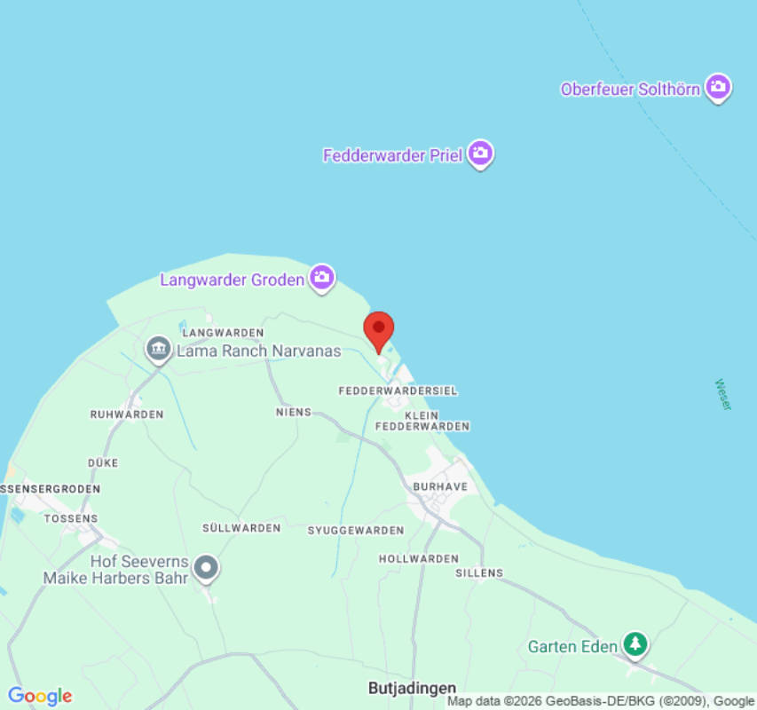 Platztyp für 4 Personen (Campspace 26656)