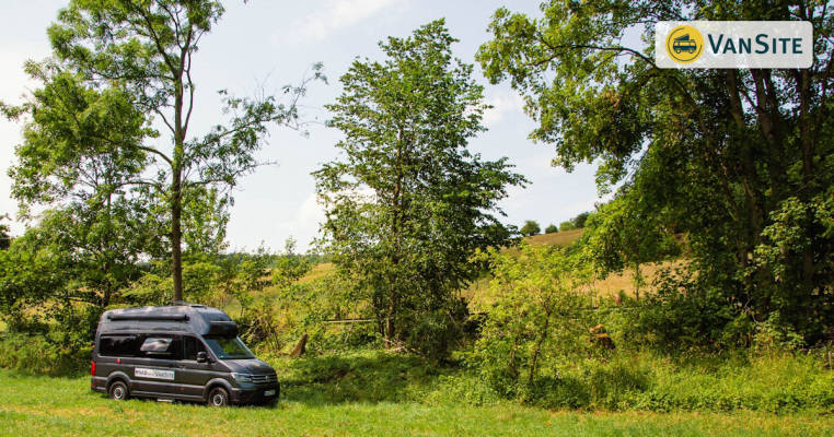Natur Pur " 100% an Krebskranke Kinder "