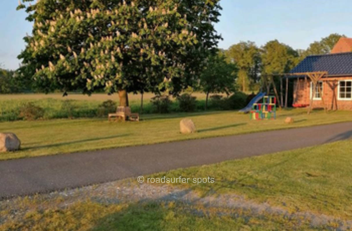 Feiern am Wochenende, Ruhe unter der Woche