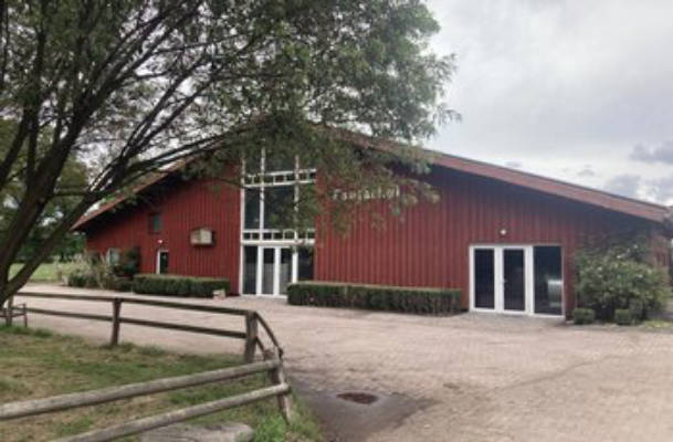 Lütte Lohe