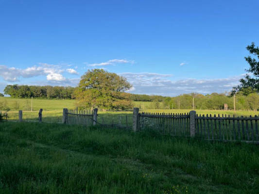 private pitch (Campspace 9632)