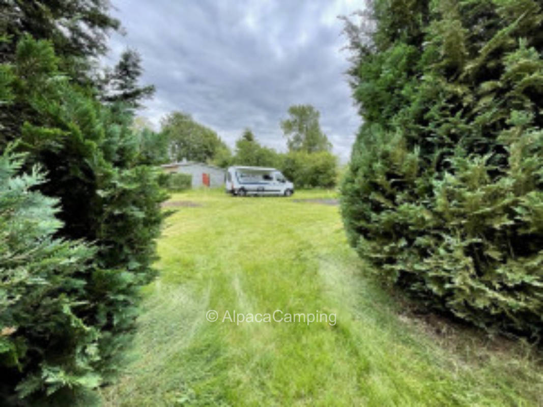 Adventure place in the country #4