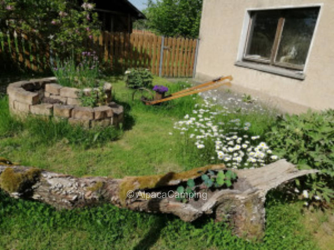 Time out Lindigshof #7