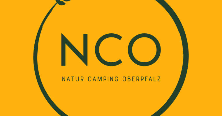 Naturcamping Oberpfalz