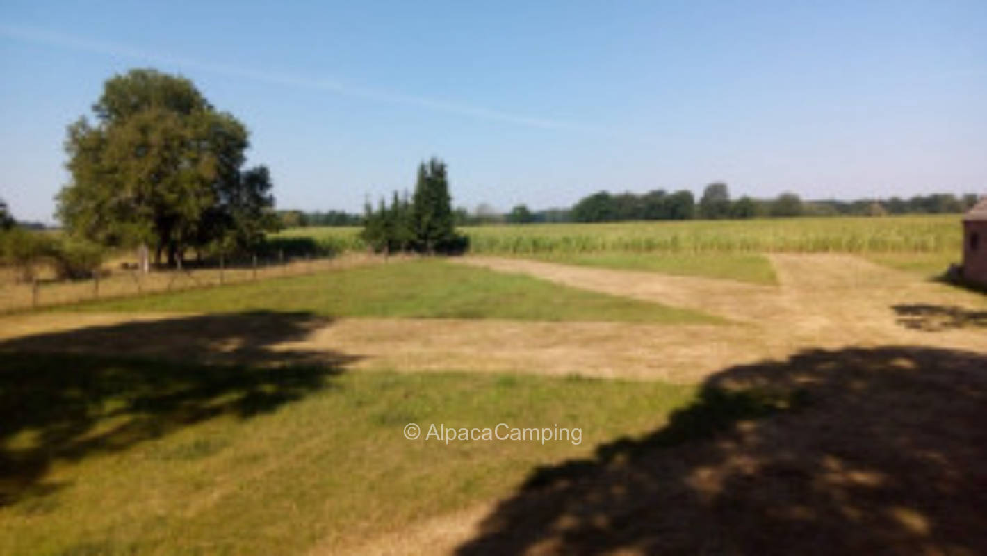 Wietstocker ∆ Weitblick #1