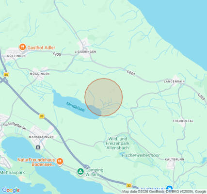 Zelt und stellplatze im grunen