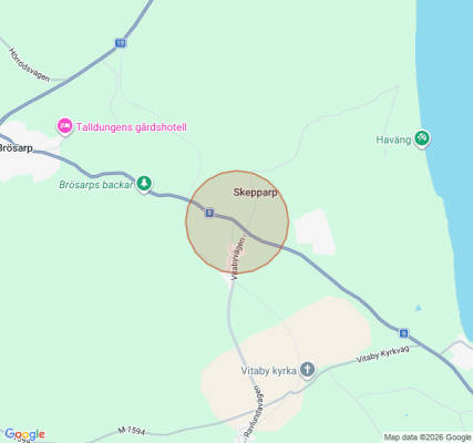 Zeltplatz in Ochtrup