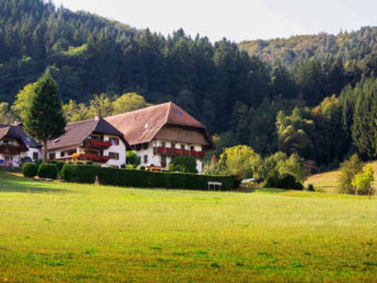 Kempfenhof
