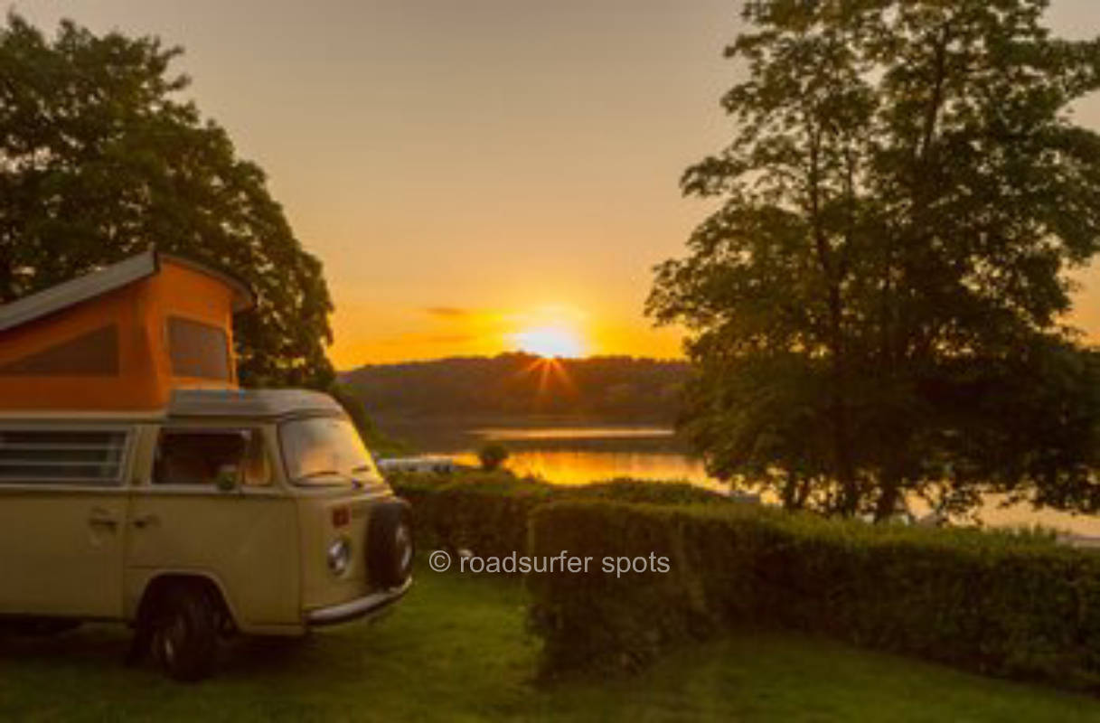 The Lütten! (Small square)