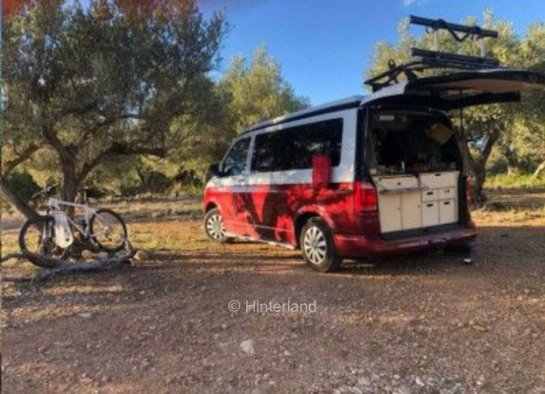 SecretSeeds Farm 🍅🥬🥕