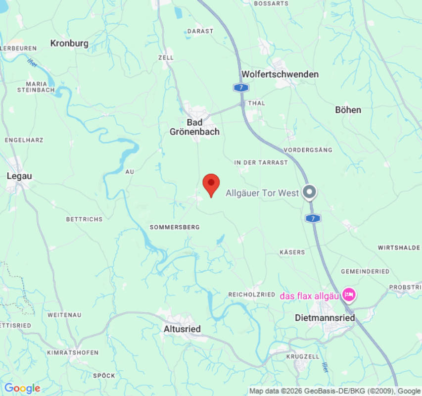 Privater Stellplatz für Dachzelt, Wohnmobil, Wohnmobil über 1/2 Tonnen, Wohnwagen, Zelt (Campspace 28364)