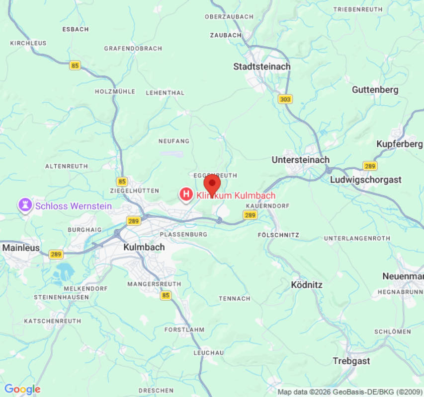 Stellplatz mit Burgblick (Campspace 29478)
