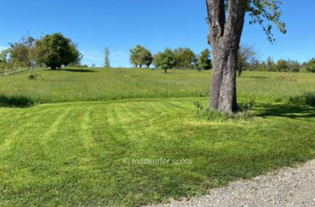 ferienbox.de am Bodensee