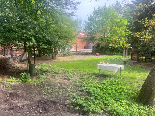 Zelt für 3 Personen (Campspace 29587)