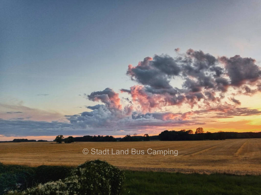 Wietstocker ∆ Weitblick 2