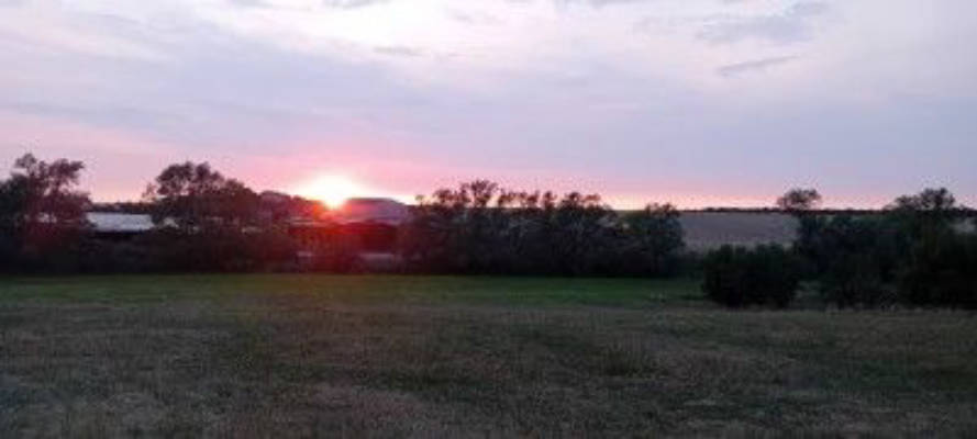 Camping hannonville suzemont