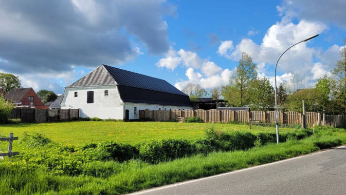 AlpacaCamping 644