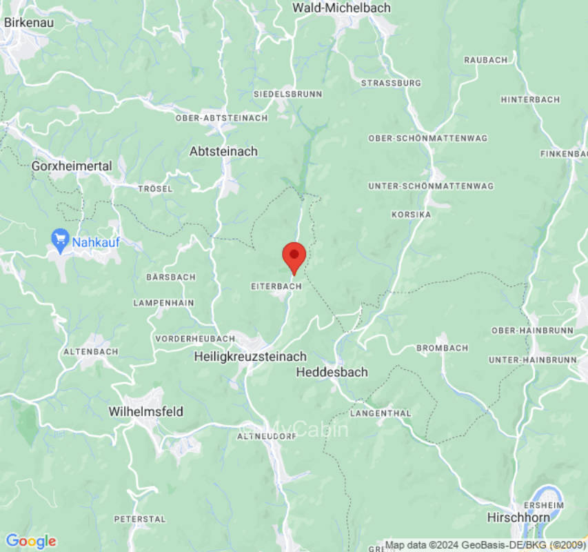 Bauernhof mit Tieren