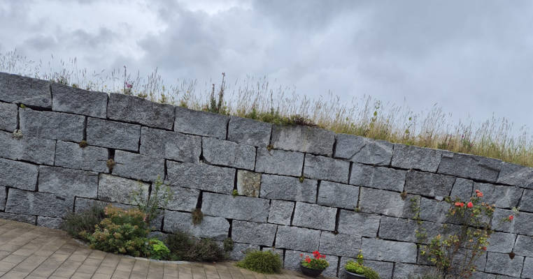 Granit