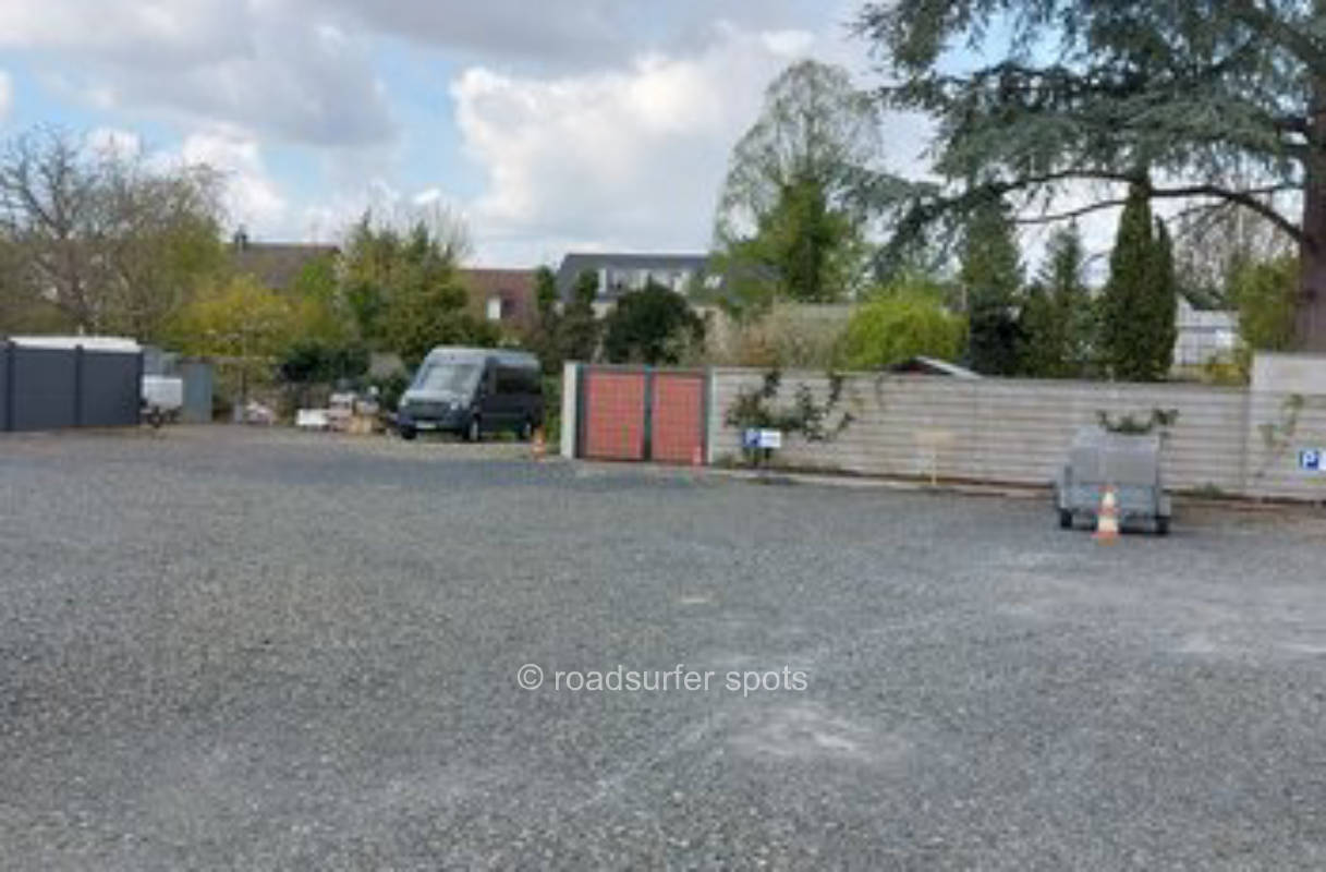 Köln Weiß - Rheinbogen