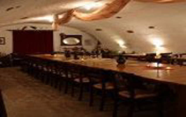 Weingut Fitz-Schneider