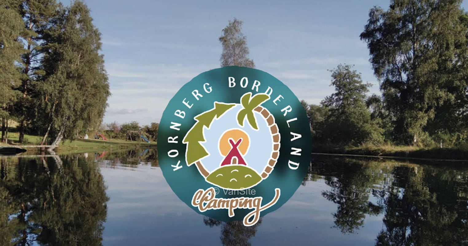 Kornberg-Borderland-Camping