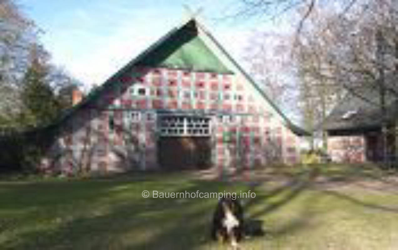 Ehrlingshof