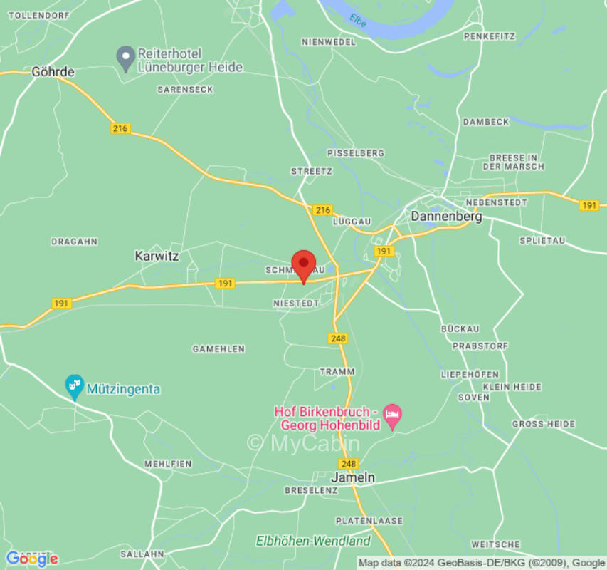 Sternenhimmel/Feuer und Flamme für Familien!