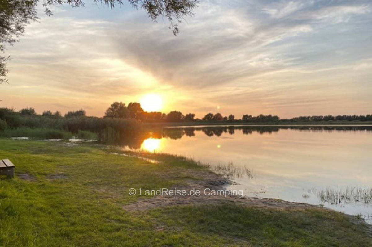 Pitch old joinery Bankenburg