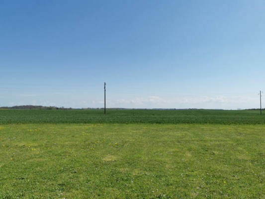 privater Stellplatz (Campspace 9414)