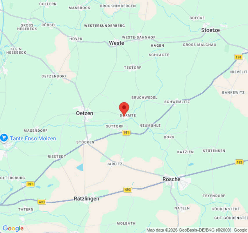 Platz für Zelt, Wohnwagen, Van, Wohnmobil, Dachzelt (Campspace 18473)