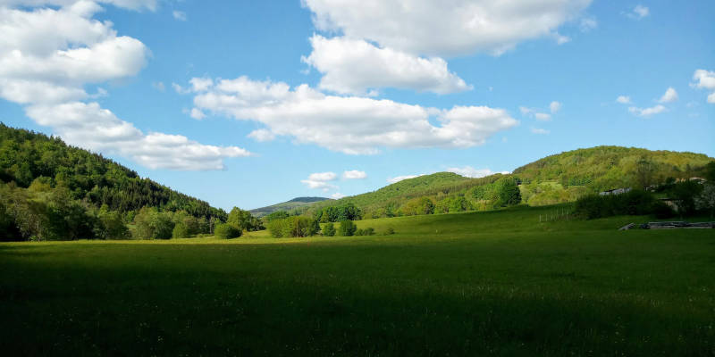 Sinngrund 1