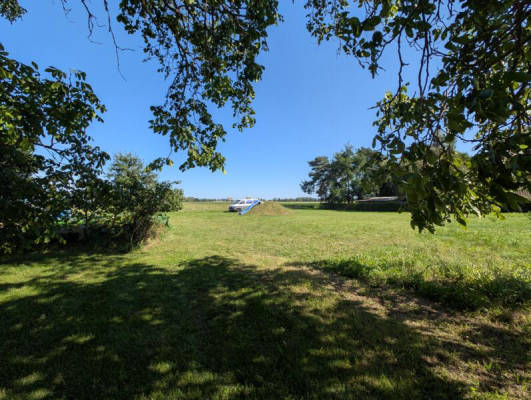 Stellplatz auf offener Wiese (Campspace 27008)