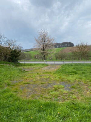privater Stellplatz (Campspace 9386)