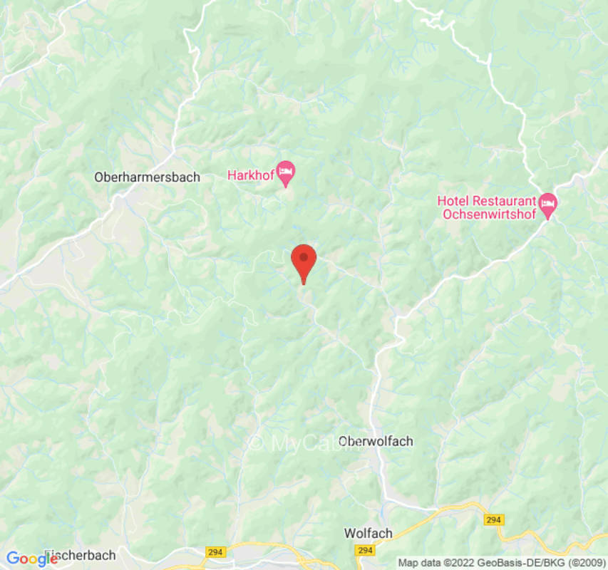 🌳Beim Naturdenkmal Eiche🌳