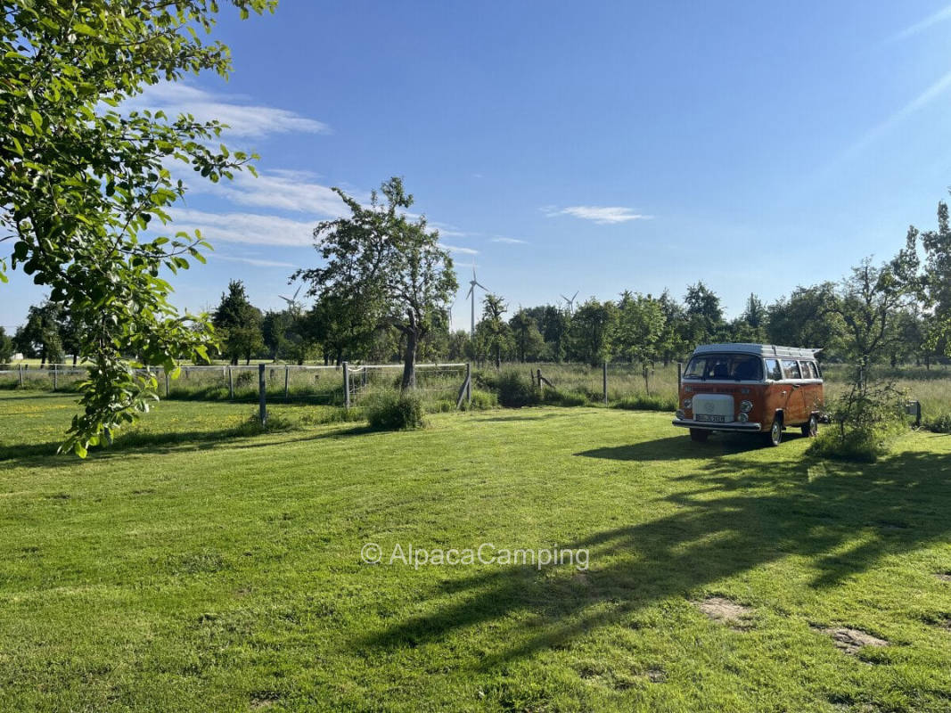 Go to sleep with the sunset