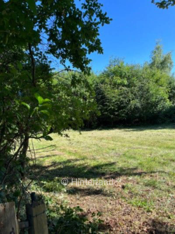 Campen nahe Teufelsmoor & Worpswede