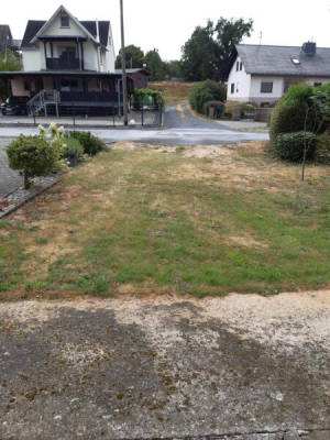 privater Stellplatz (Campspace 9336)